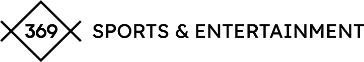 369 Sports & Entertainment