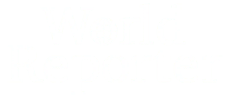 World Reporter